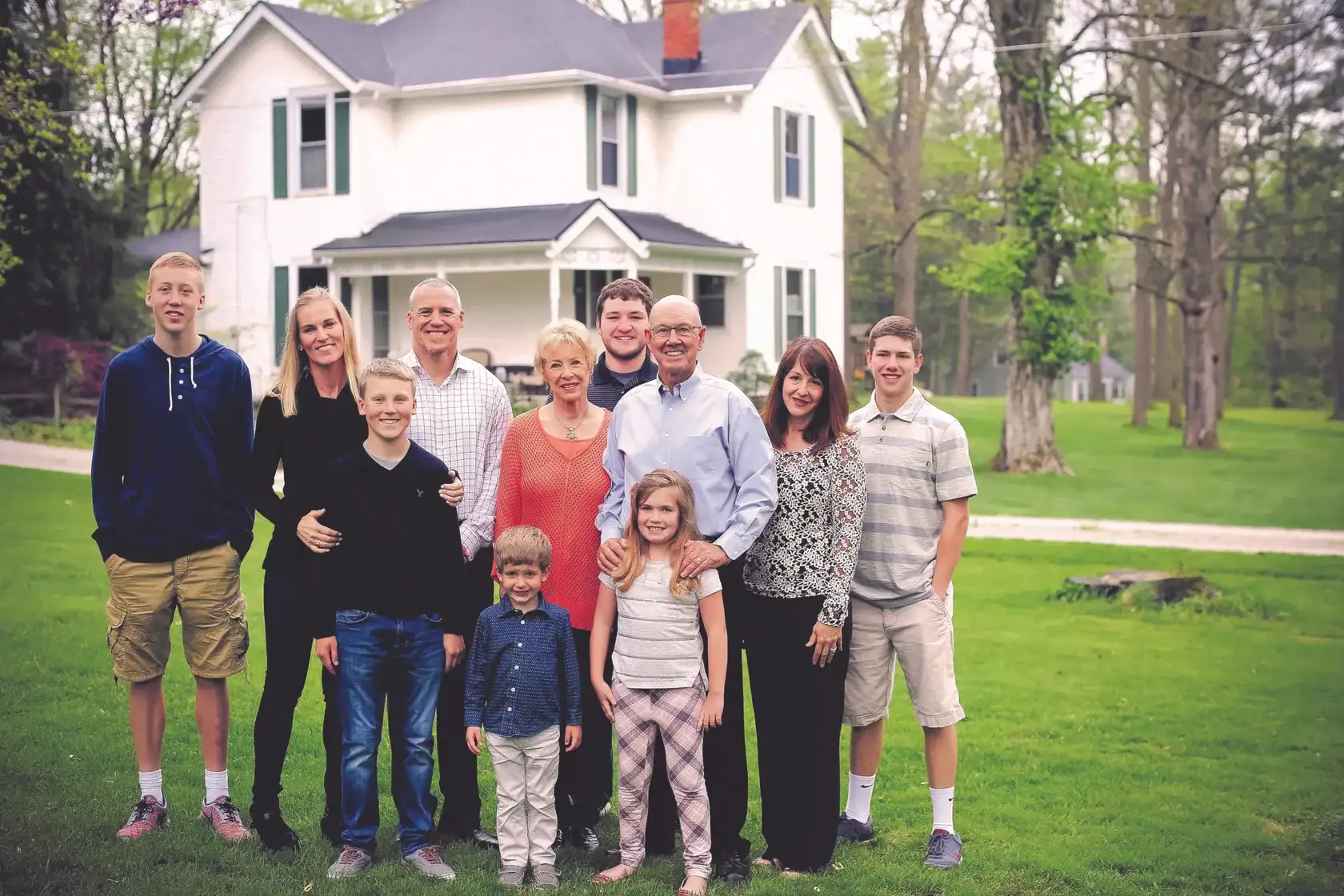 Comer Family.jpg