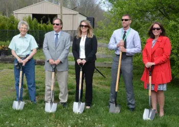 B&O-Trail-Groundbreraking-4-25-2015.jpg