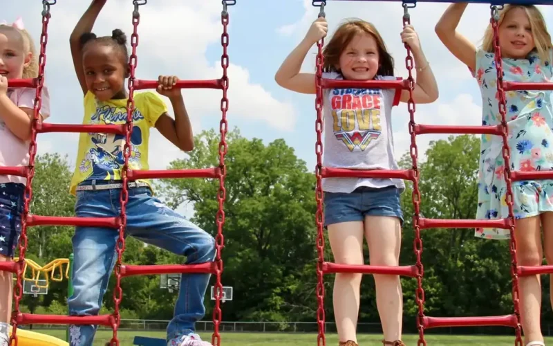 Community_Plainfield_Girls on the Playground_Diverse.jpg