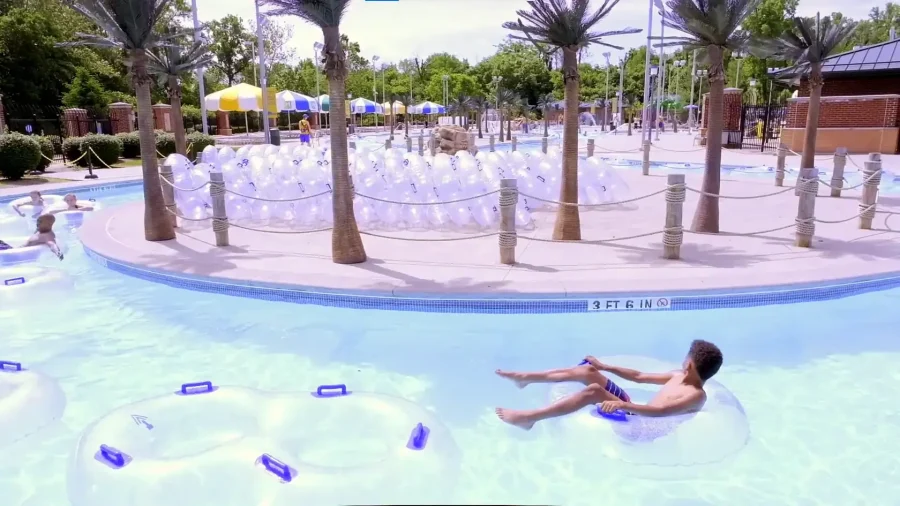 Community_Plainfield_Splash Island Water Park Boy on Lazy River_Diverse.jpg.png