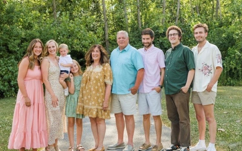 Eiche_2023_family picture