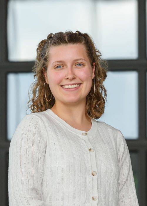 Headshots.HCCF.4.30.26-11r