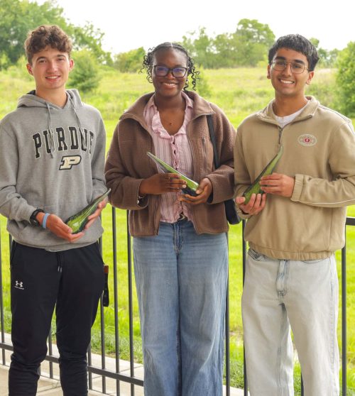Lilly Scholars_2026_HCSS Tour (2)