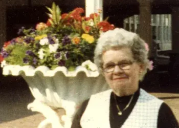 Morrison,-Virginia.jpg