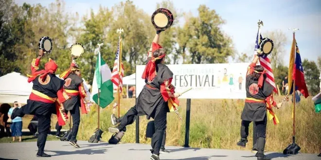 international festival.jpg
